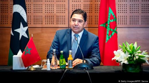 بعد طول انتظار… المغرب يستعد لعقد اللجنة القنصلية المشتركة مع ليبيا لحل مشاكل الجالية