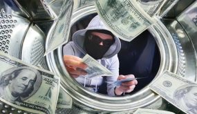 عمليات خطيرة لغسل الأموال من طرف شبكات ومافيا المخدرات بالمغرب.. وهذه هي التفاصيل!