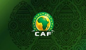 الكاف: سحب قرعة كأس الأمم الإفريقية (الكاميرون 2021 ) بعد غد الثلاثاء بياوندي