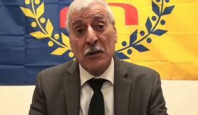 بعد رفض فرنسا تسليم زعيم الماك.. هل يملك النظام الجزائري الجرأة على قطع العلاقة مع باريس؟