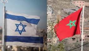 جامعة اسرائيلية وجامعة مغربية تتجهان لابرام تعاون اكاديمي وبحثي بينهما