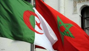 المغرب يتأسف لقرار الجزائر بقطع العلاقات الدبلوماسية ويرفض “المبررات الزائفة والعبثية”