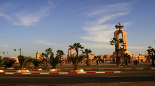 الصحراء.. دومينيكا تجدد التأكيد على دعمها “الثابت” للمبادرة المغربية للحكم الذاتي