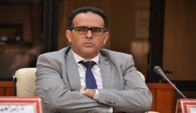 مطالب بفتح تحقيق في اتهامات استعمال المال في الانتخابات وتدخل أعوان السلطة