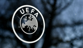 “يويفا” يعلن عن قائمة المرشحين للتتويج بلقب أفضل لاعب