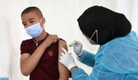 هذه هي موانع الاستفادة من لقاح كورونا!