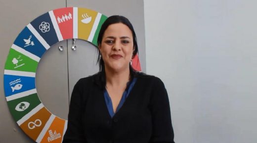 تعيين المغربية كريمة القري في منصب المنسقة المقيمة للأمم المتحدة في ماليزيا وبروناي دار السلام وسنغافورة
