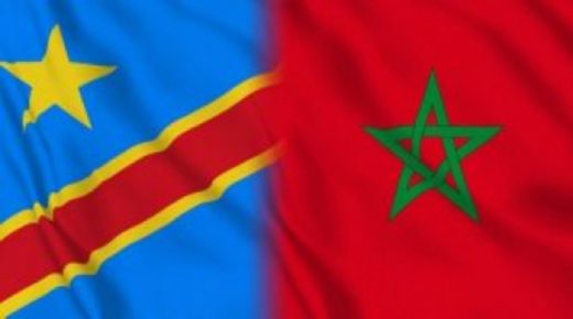 لجنة الـ24.. الكونغو تشيد بالمبادرة المغربية للحكم الذاتي لتسوية نهائية لقضية الصحراء