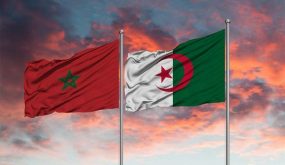 تجمع “دول الساحل والصحراء”يأسف لقطع العلاقات بين المغرب والجزائر ويعبر عن استعداده للتوسط لحل الأزمة