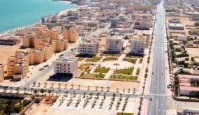 يضم مقاولين..وفد اقتصادي بولوني يحل بالعيون والداخلة شتنبر المقبل