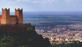 جهة بني ملال خنيفرة تسجل أعلى معدلات التلقيح وطنيا