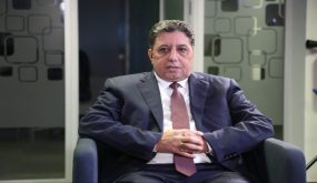 الإستقلالي بوعيدة يفوز بمقعد برلماني عن دائرة كلميم