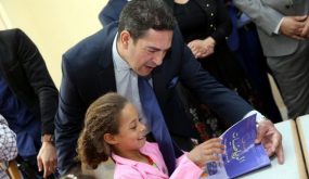 وزارة التعليم تُعلن العودة إلى التعليم الحضوري في الموسم الدراسي الجديد