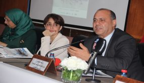 بعدما قلب الطاولة على البيجيدي بسبب تراجع شعبيه.. السفياني يعود رئاسة الشاون بإسم حزب الإستقلال