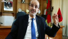 “بيجيدي” فاس غير معني بأي اتصالات أو مشاورات لتشكيل مجلس المدينة أو المقاطعات