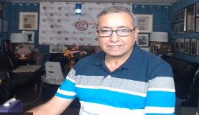 حسن ابوعقيل يكتب .. بعد الفوز هل هناك إرادة لتكريس الديمقراطية