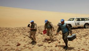 معطيات وكواليس مثيرة حول عرقلة الجزائر والبوليساريو لتعيين مبعوث أممي بالصحراء المغربية