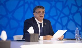 “زعيم البام” يعد لائحة أولية للمرشحين للإستوزار تضم “تكنوقراط” والمنصوري واخشيشن وبنسعيد.. وهذه هي التفاصيل!