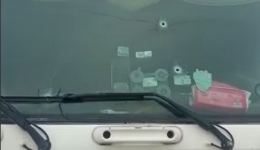 سفارة المغرب بمالي تكشف تفاصيل مقتل سائقين مغربيين وإصابة آخر على أيدي عناصر مسلحة