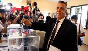 “زعيم البام” يحقق فوزا برلمانيا في تارودانت