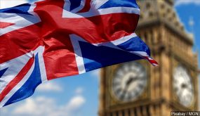 بريطانيا تخطط لإنشاء أطول خط للطاقة في العالم مع المغرب