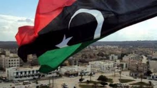 وسط تأزم داخلي… الفرقاء الليبيون يطلقون جولة جديدة من الحوار اليوم في الرباط