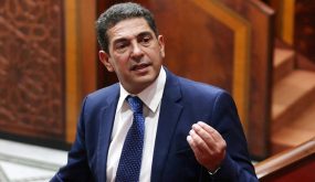 وزارة التربية: لا تعديل في مواد الامتحانات الموحدة بما في ذلك مادة التربية الإسلامية