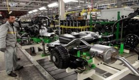 القطاع الخاص بالمغرب.. النقاط الرئيسية في التقرير المشترك لثلاث مؤسسات مالية دولية