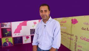 أبرزهم نجل لشكر.. الإتحاد الإشتراكي يظفر بـ19 مقعدا برلمانياً