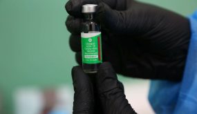 المغرب يلقح 55 في المائة من السكان وترقب وصول مليوني جرعة من لقاح سينوفارم