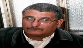 العسلي متهم بتشريد أسر العاملون والصحافيون في جريدة “المساء”!