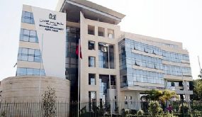 تتويج جامعة محمد الخامس بالرباط في المعرض الدولي “أسبوع الابتكار بإفريقيا”