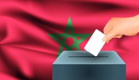 وكالة “أوروبا بريس” الإسبانية: اقتراع 8 شتنبر يوم “تاريخي”