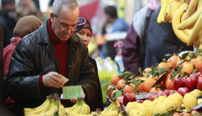 تدهور القدرة الشرائية يثير قلق النقابات في الجزائر