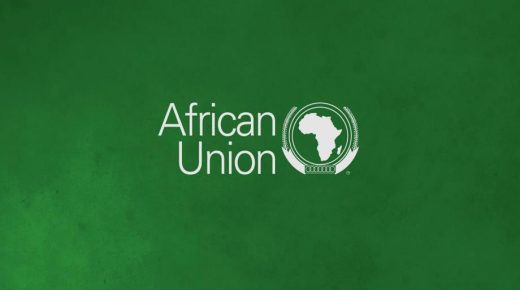 الاتحاد الإفريقي.. بدء أشغال الدورة العادية الـ 42 للجنة الممثلين الدائمين بمشاركة المغرب