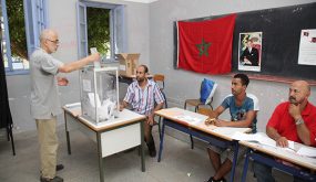“جهات عليا” تشهرُ “الفيتو” في وجه أسماء مقترحة لترؤس جهات المملكة الـ12