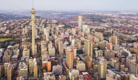 انعقاد قمة الاتحاد الأوروبي-إفريقيا للمقاولات في متم نونبر المقبل بمراكش