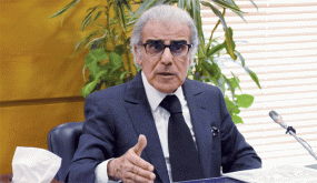 بنك المغرب يكشف ارتفاع الديون المتعثرة للبنوك