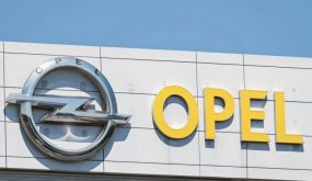 أوبل الألمانية تنقل أنشطتها إلى المغرب وتخلق 3000 منصب شغل