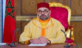 توجيه ملكي لـ”حكومة أخنوش” بإطلاق إصلاح عميق لقطاع الصحة والقطاع العام.. وهذه هي التفاصيل!