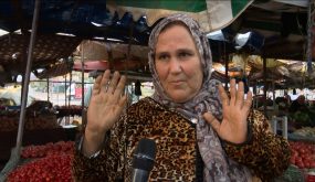 مغاربة ينوهون بالمبادرة الوطنية للتلقيح ضد كورونا ويعربون عن استعدادهم لتلقي جرعات ثالثة وأخرى اضافية