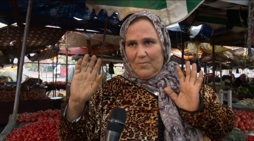 مغاربة ينوهون بالمبادرة الوطنية للتلقيح ضد كورونا ويعربون عن استعدادهم لتلقي جرعات ثالثة وأخرى اضافية