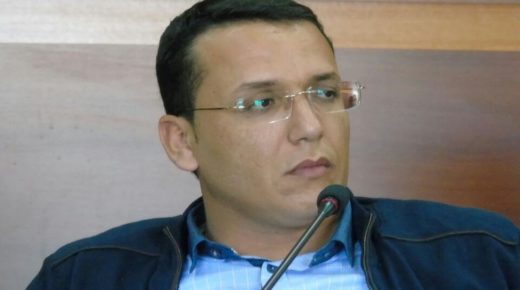 رئيس بلدية الزاگ يرفض إحداث لجنة دائمة للقضية الوطنية والوحدة الترابية