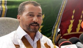 قيادي سابق في البوليساريو: خصوم المغرب في حرج شديد بعد قرار مجلس الأمن