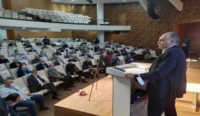 بنعبد الله يتهم “حكومة أخنوش” باحتقار الرأي العام في قضية فرض جواز التلقيح