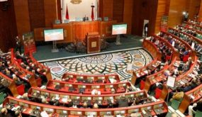 ناخبون كبار يتفاجؤون بحذف أسمائهم من لوائح الناخبين في مجلس المستشارين