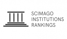 13 جامعة مغربية ضمن أفضل الجامعات العالمية