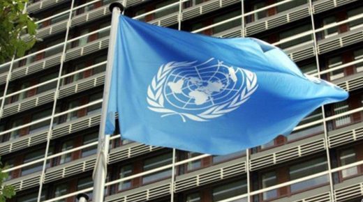 تسليط الضوء أمام اللجنة الرابعة للجمعية العامة للأمم المتحدة على التغيرات العميقة التي تشهدها المناطق الجنوبية للمغرب