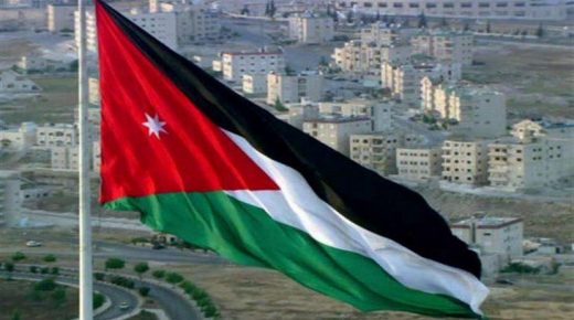 الصحراء المغربية.. الأردن تجدد دعمها لمبادرة الحكم الذاتي في إطار الوحدة الترابية للمغرب