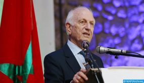 أزولاي: اكتشاف أقدم قطع حلي في العالم بالصويرة يفتح صفحة جديدة في تاريخ الأرض والبشرية